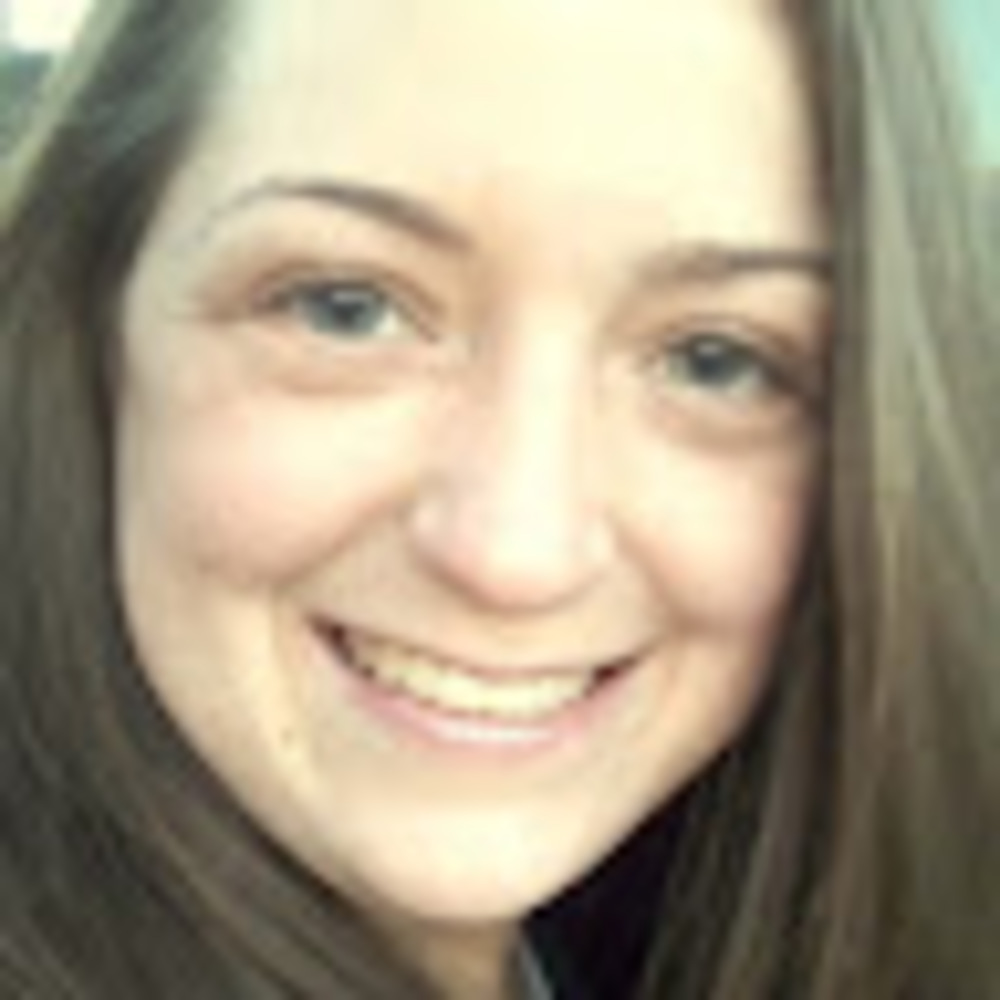 Meet your Posher, Tesa